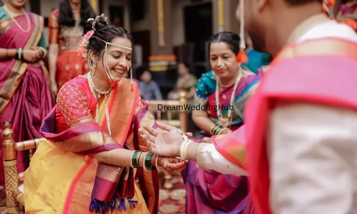 J Photography  Films